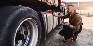 00You Can’t Afford to Miss an Inspection, Now You Don’t Have To!@2x