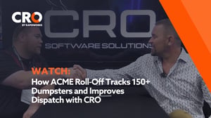 ACME Roll-Off (YouTube Thumbnail)