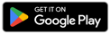 Rapid Service Request Google Play Store