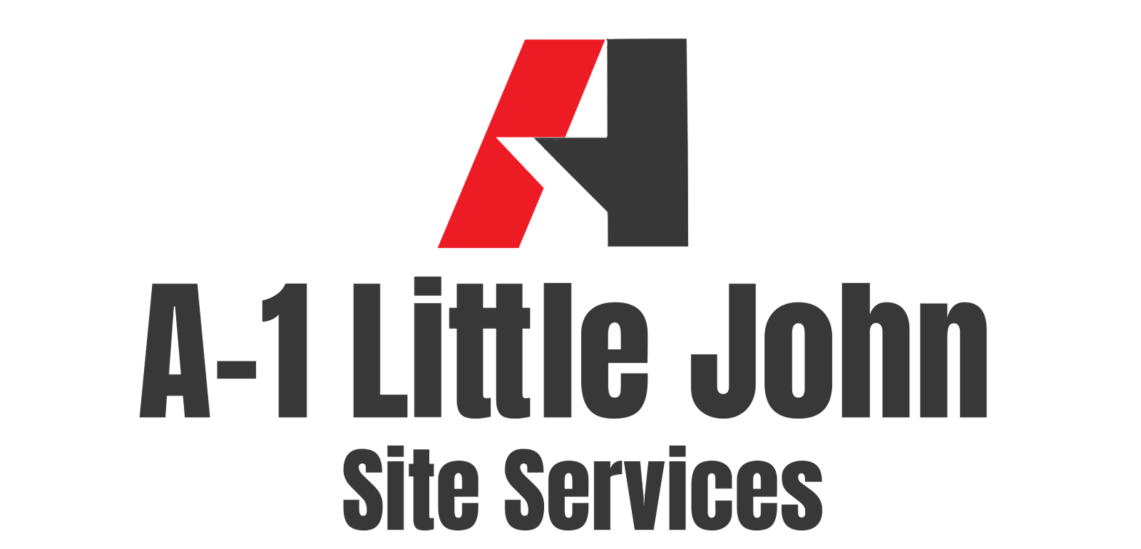 A-1 Little John Site Services