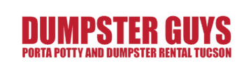 Dumpster Guys