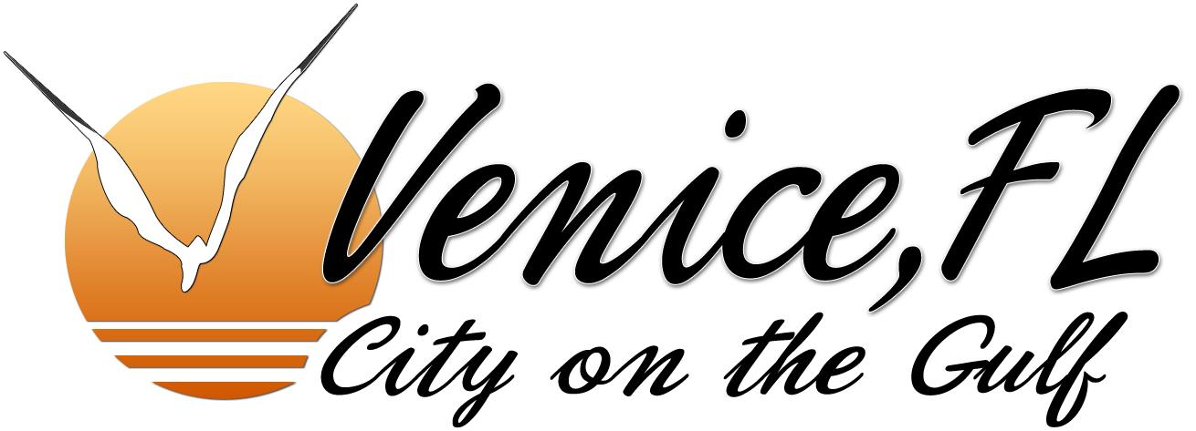City of Venice