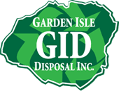 Garden Isle Disposal, Inc.