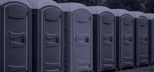 2_Portables (1)