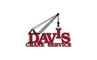 22_Logo_Davis-Crane-300x187