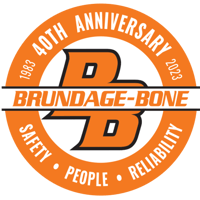 Brundage Bone