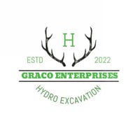 GRACO ENTERPRISES