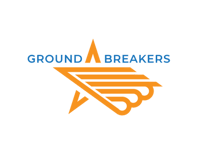 Ground Breakers Hydrovac