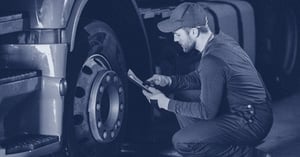 Heavy Equipment Maintenance Manager-2