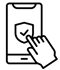noun-apps-7836566-1