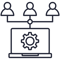 noun-connected-team-6244998-252838