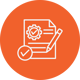 noun-quality-management-6770699-F2F4F6