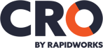 CRO_logo_01_cmyk_blue