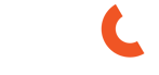 CRO_logo_02_cmyk_wht