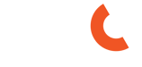 CRO_logo_02_cmyk_wht
