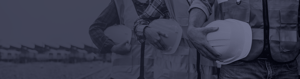 RW_Payments_LP banner_2000x530