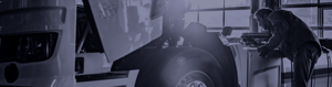 RW_Rapid Fleet_LP banner_2000x530