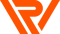 RapidWorks_BrandMark_Or