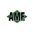 AME Logo