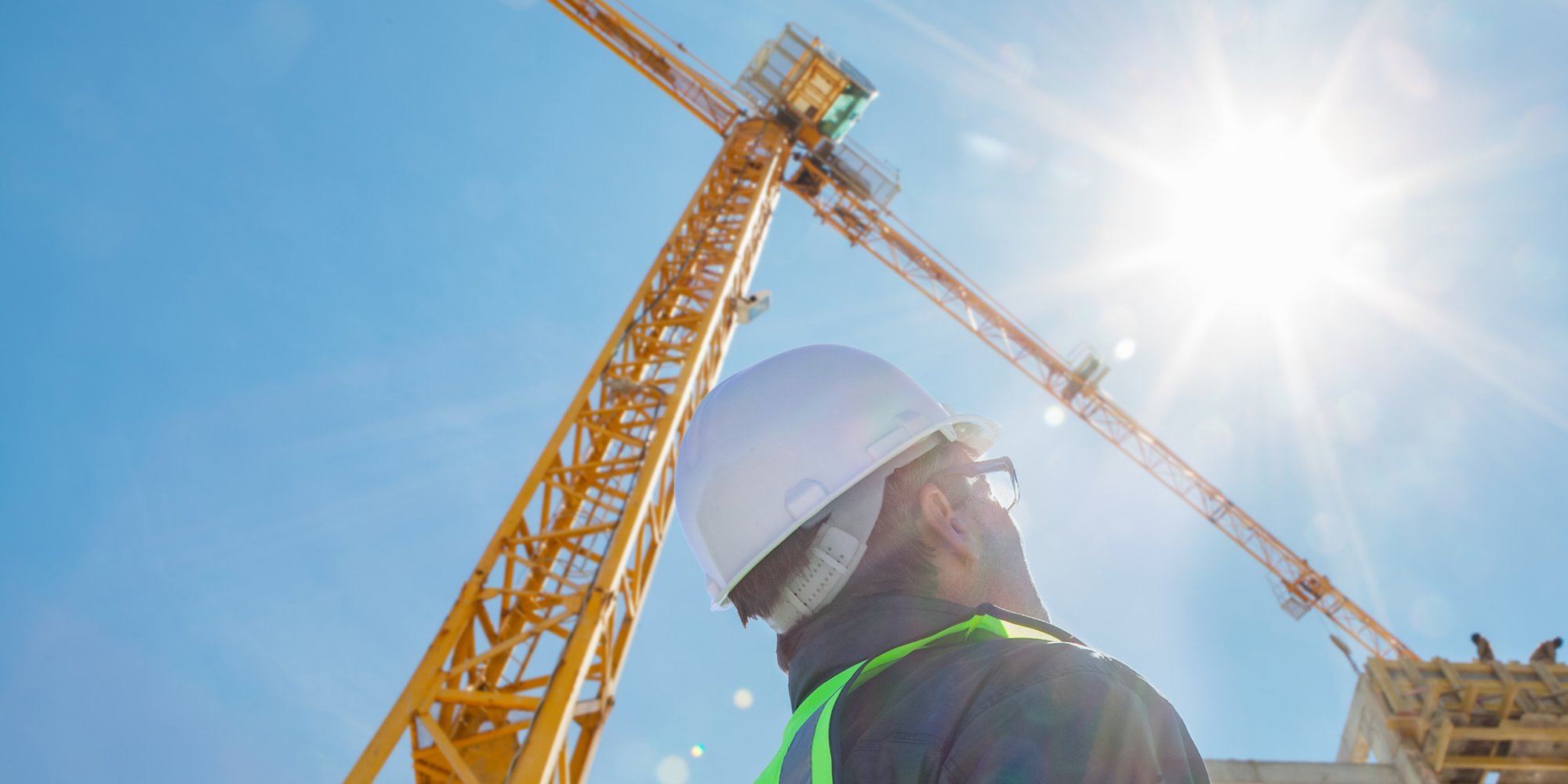 Visual Dispatch | Crane Rental Software for Dispatch & Equipment