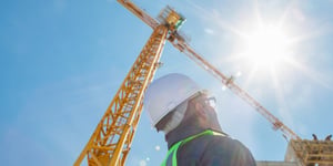 Why Crane Rental Companies Lose Money Between the Quote and the Invoice