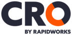 cro-logo
