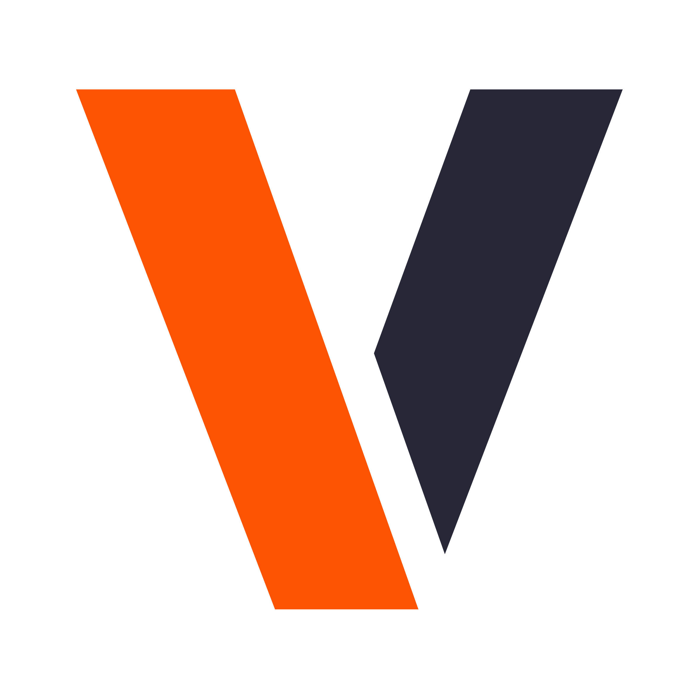 Visual Dispatch | Crane Rental Software for Dispatch & Equipment