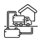 noun-septic-installer-8281355