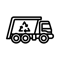 noun-waste-collection-8125895
