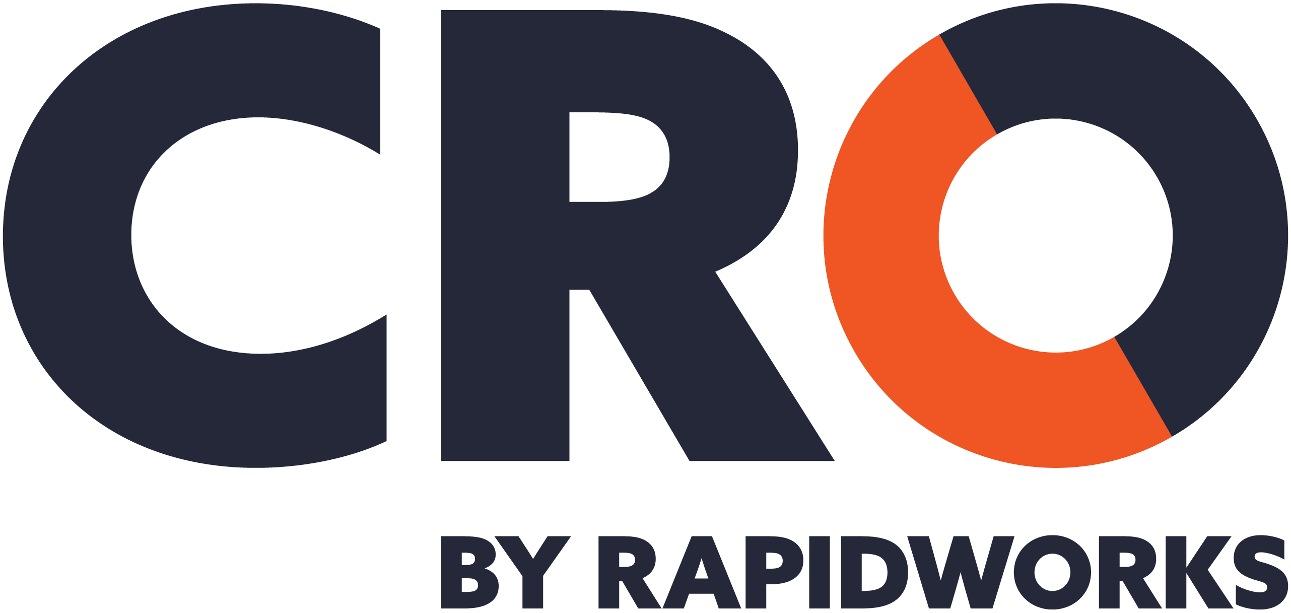 CRO logo