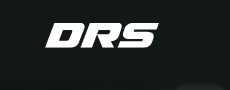 DRS (Dumpster Rental Systems) logo